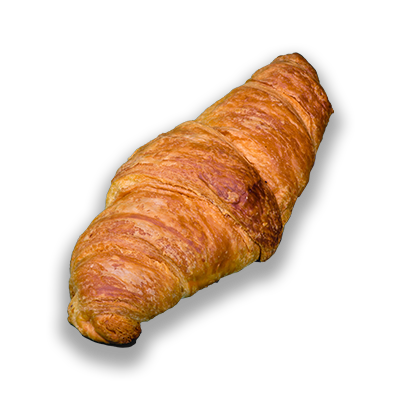 RG-Croissant 120g